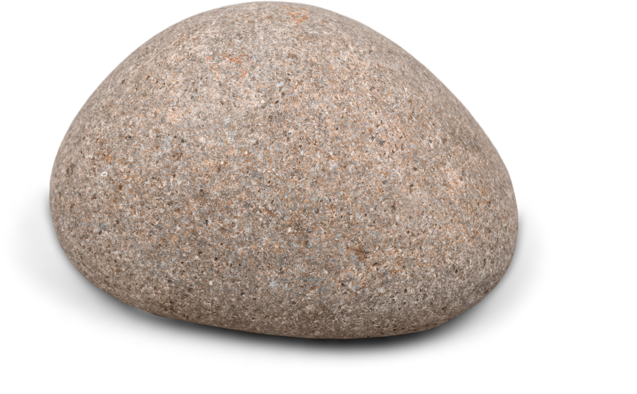 Stone