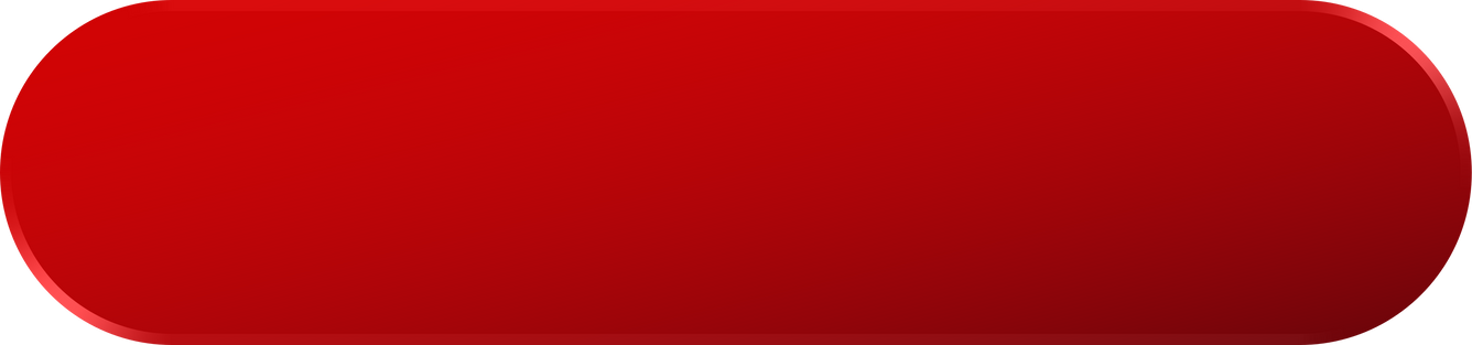 Red Gradient Button, Gradient Banner